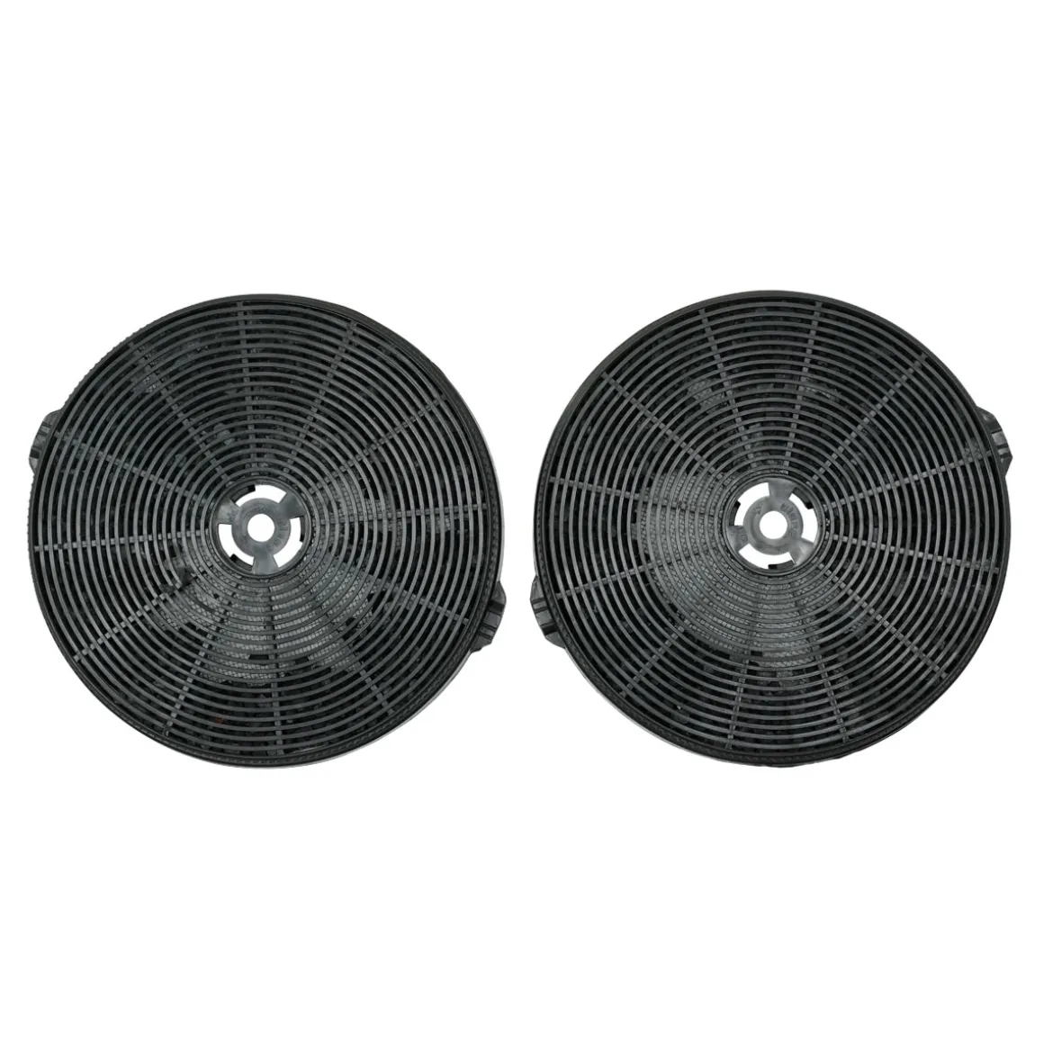 Respekta Aktiv-Kohlefilter MIZ1000N