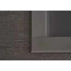 Respekta Einbauspüle Houston Mineralite
