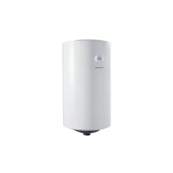 Respekta Warmwasserspeicher 50 l EEK CTemperaturbereich 30-75 Grad 1/2" Anschl