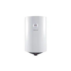 Respekta Warmwasserspeicher 30 l EEK CTemperaturbereich 30-75 Grad 1/2" Anschl