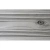 Rettenmeier Bodendiele Kiefer 300 x 14,5 x 2,8 cm