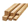 Rettenmeier Unterkonstruktion Douglasie 4,5 x 7 x 300 cm
