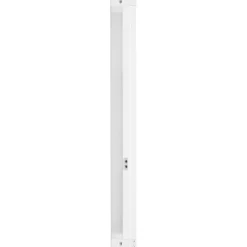 REV Ritter LED Unterbauleuchte X 300 mit IR-Sensor weiß