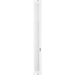 REV Ritter LED Unterbauleuchte X 300 mit IR-Sensor weiß