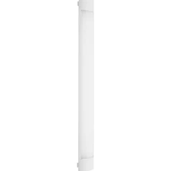 REV Ritter LED-Deckenleuchte Cristal 35W weiss
