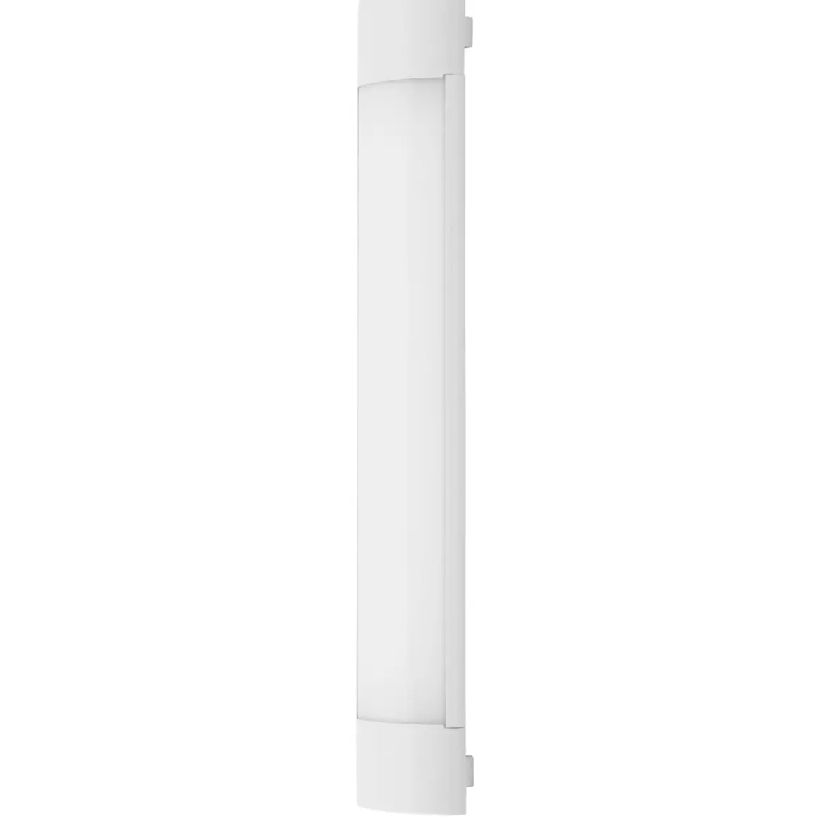 REV Ritter LED-Deckenleuchte Cristal 25W weiss