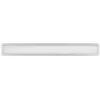 REV Ritter LED-Deckenleuchte Flaxx 48W