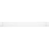 REV Ritter LED-Deckenleuchte Cristal 48W weiss