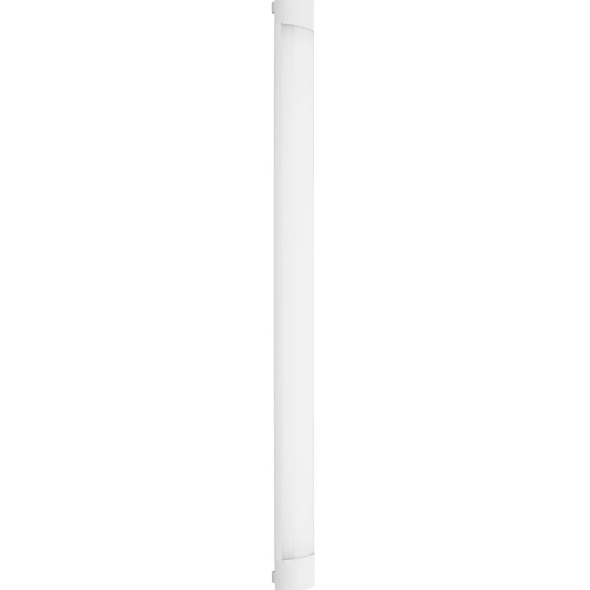 REV Ritter LED-Deckenleuchte Cristal 48W weiss
