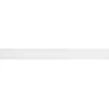 REV Ritter LED-Deckenleuchte OfficeLight 48W weiss