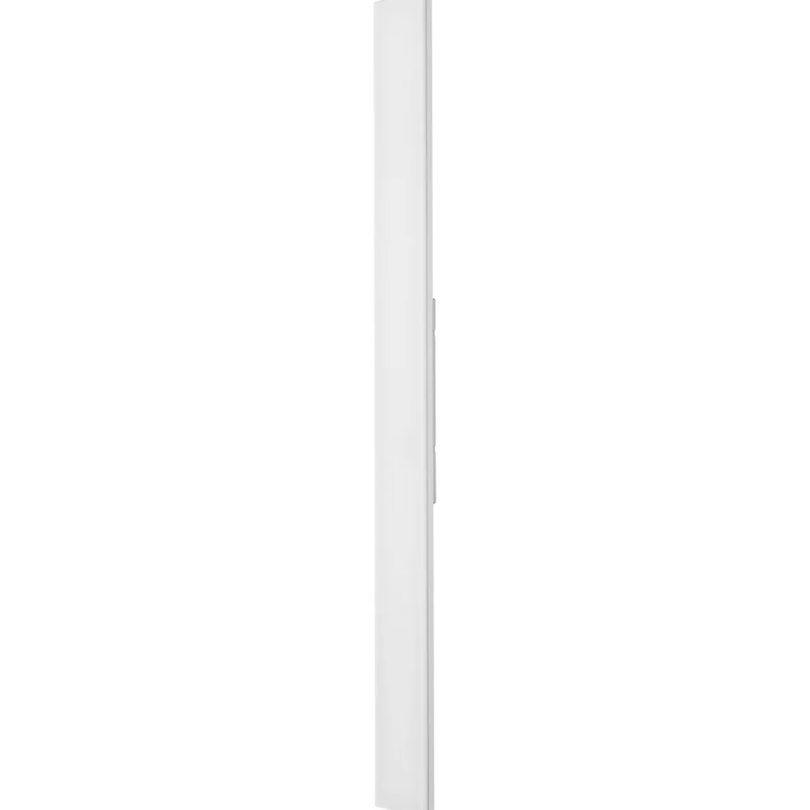 REV Ritter LED-Deckenleuchte OfficeLight 48W weiss