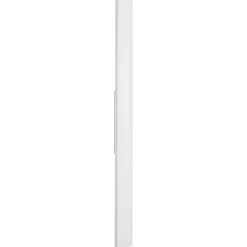 REV Ritter LED-Deckenleuchte OfficeLight 48W weiss