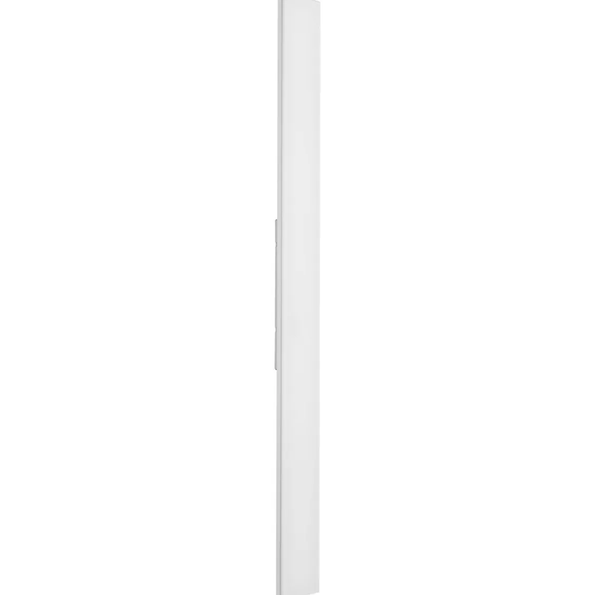 REV Ritter LED-Deckenleuchte OfficeLight 48W weiss