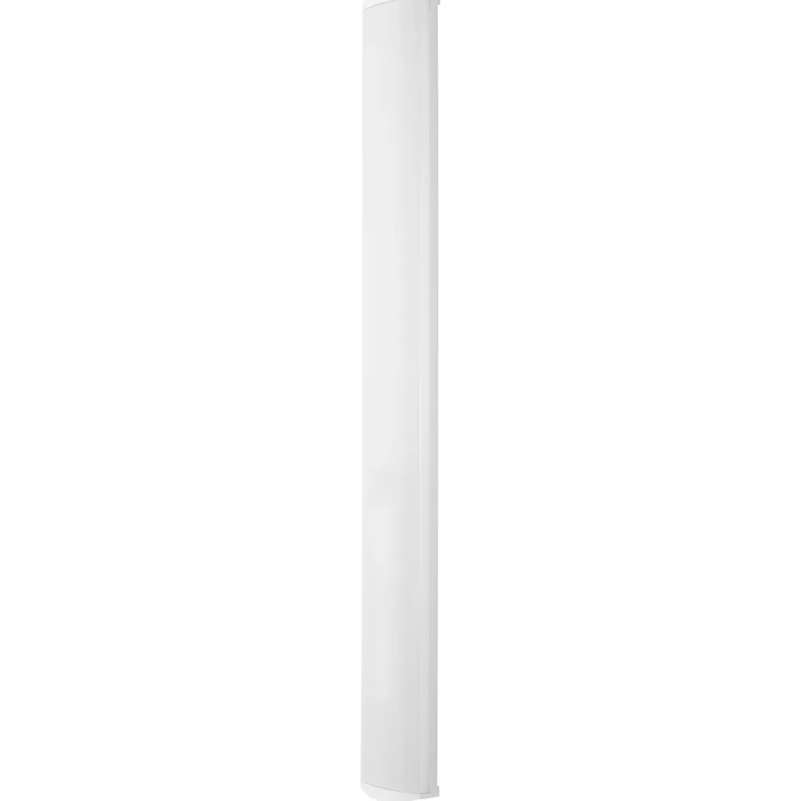REV Ritter LED-Deckenleuchte DimLED 48W weiss