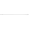 REV Ritter LED-Feuchtraum-Lichtleiste SuperSlim 36W weiss 120 cm
