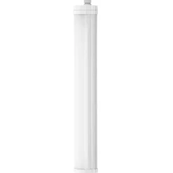REV Ritter LED-Feuchtraum-Lichtleiste Omega 18W inkl Sensor