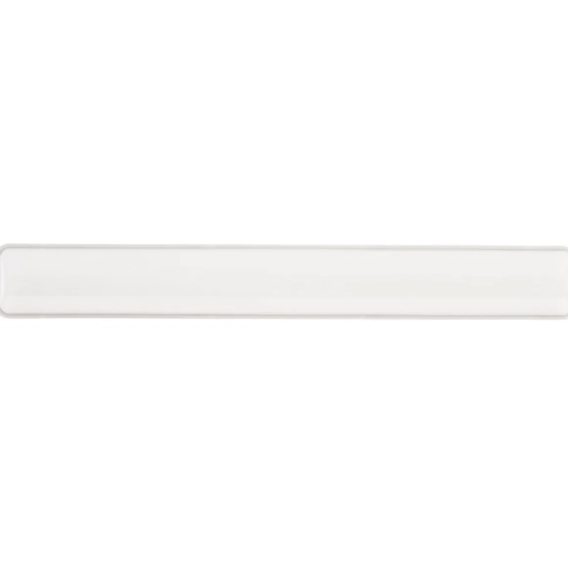 REV Ritter LED-Feuchtraum-Lichtleiste Omega 20W 60 cm