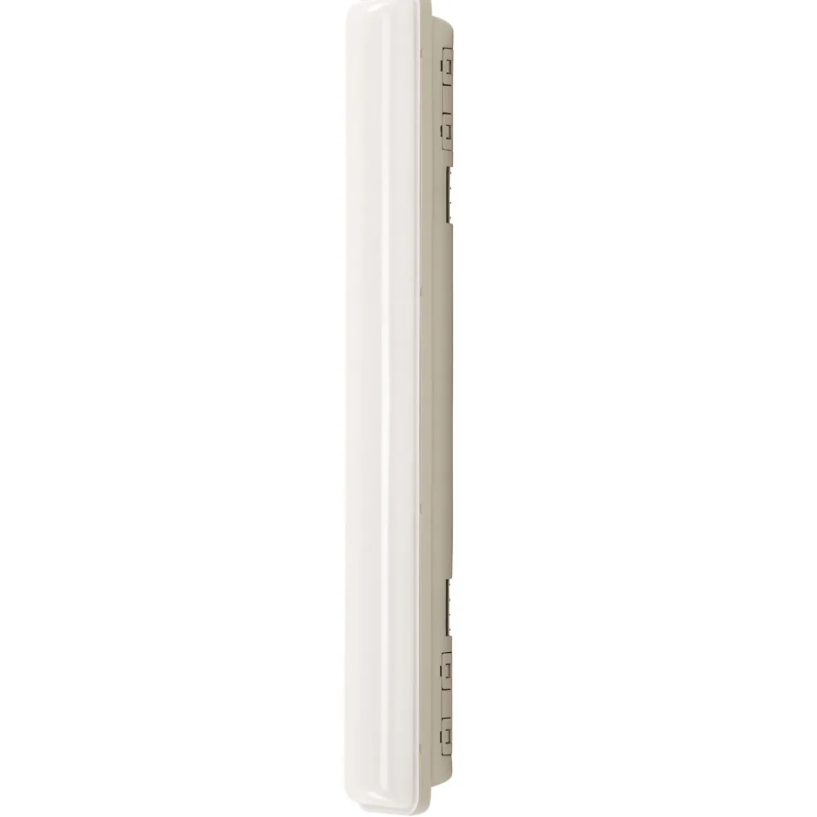REV Ritter LED-Feuchtraum-Lichtleiste Omega 20W 60 cm