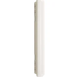 REV Ritter LED-Feuchtraum-Lichtleiste Omega 20W 60 cm