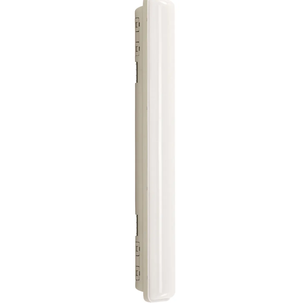 REV Ritter LED-Feuchtraum-Lichtleiste Omega 20W 60 cm