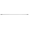 REV Ritter LED-Lichtleiste XS 10W weiss