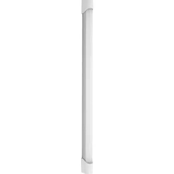 REV Ritter LED-Lichtleiste XS 10W weiss