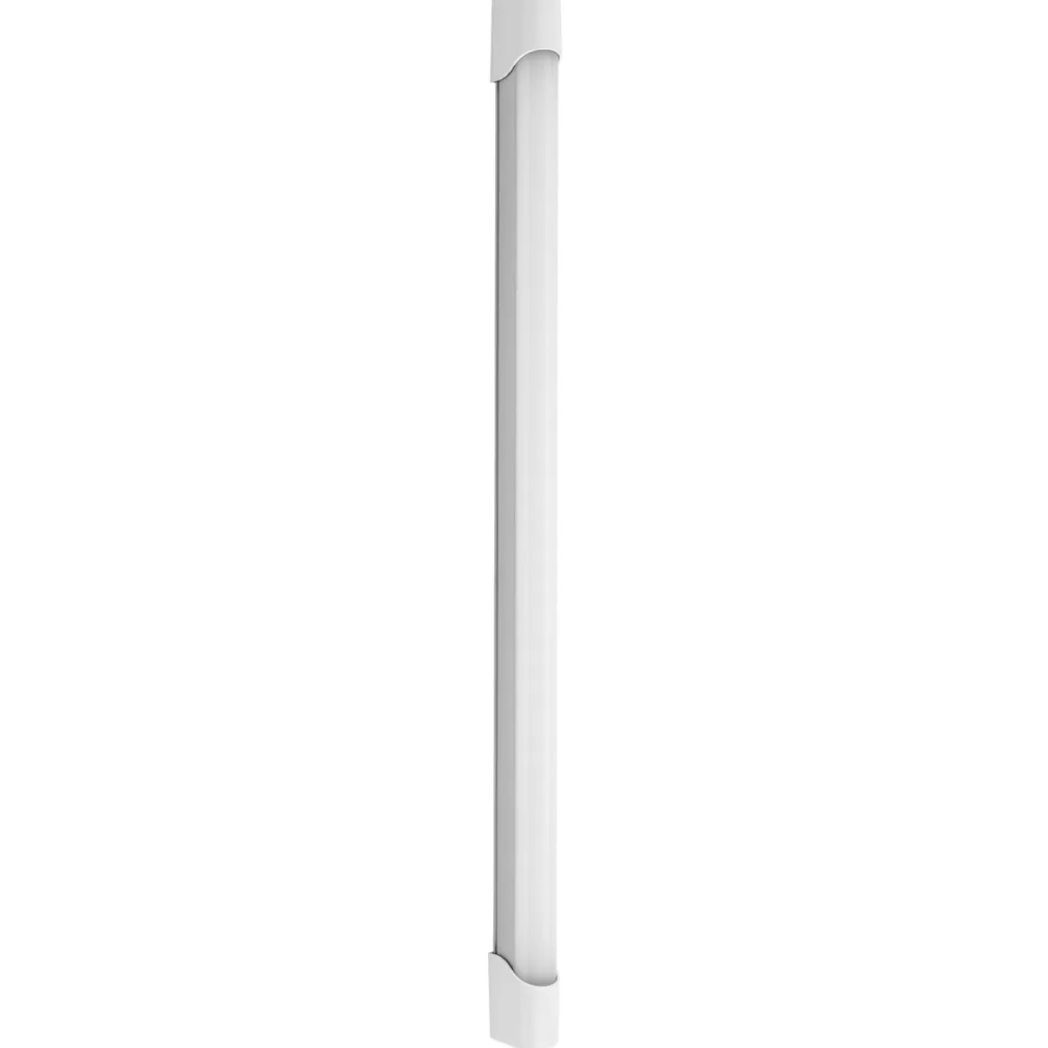 REV Ritter LED-Lichtleiste XS 10W weiss