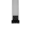REV Ritter LED-Unterbauleuchte SlimTouch 15W inkl Beruehrungssensor