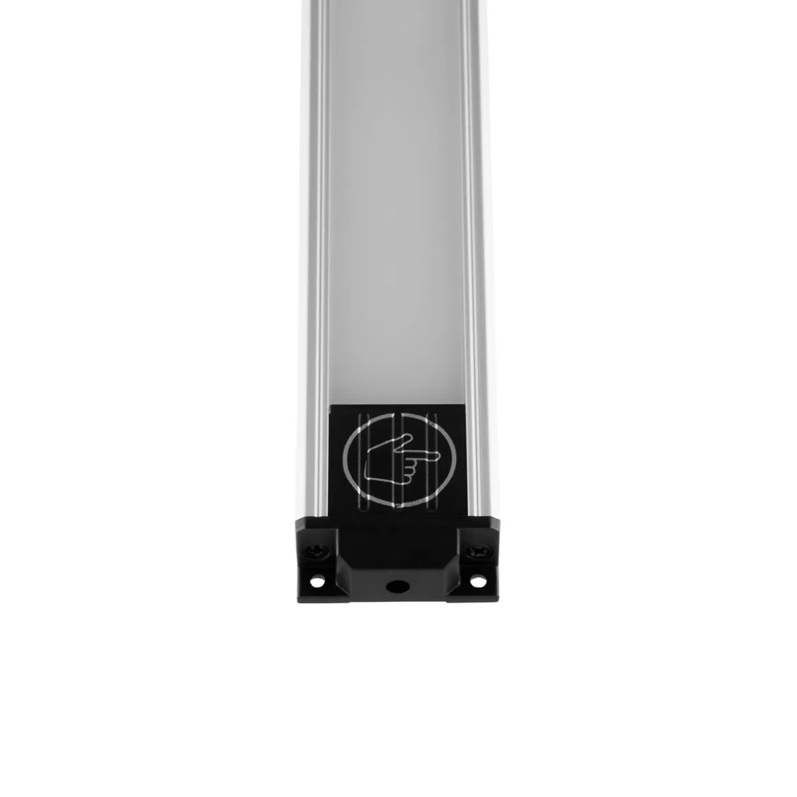 REV Ritter LED-Unterbauleuchte SlimTouch 15W inkl Beruehrungssensor