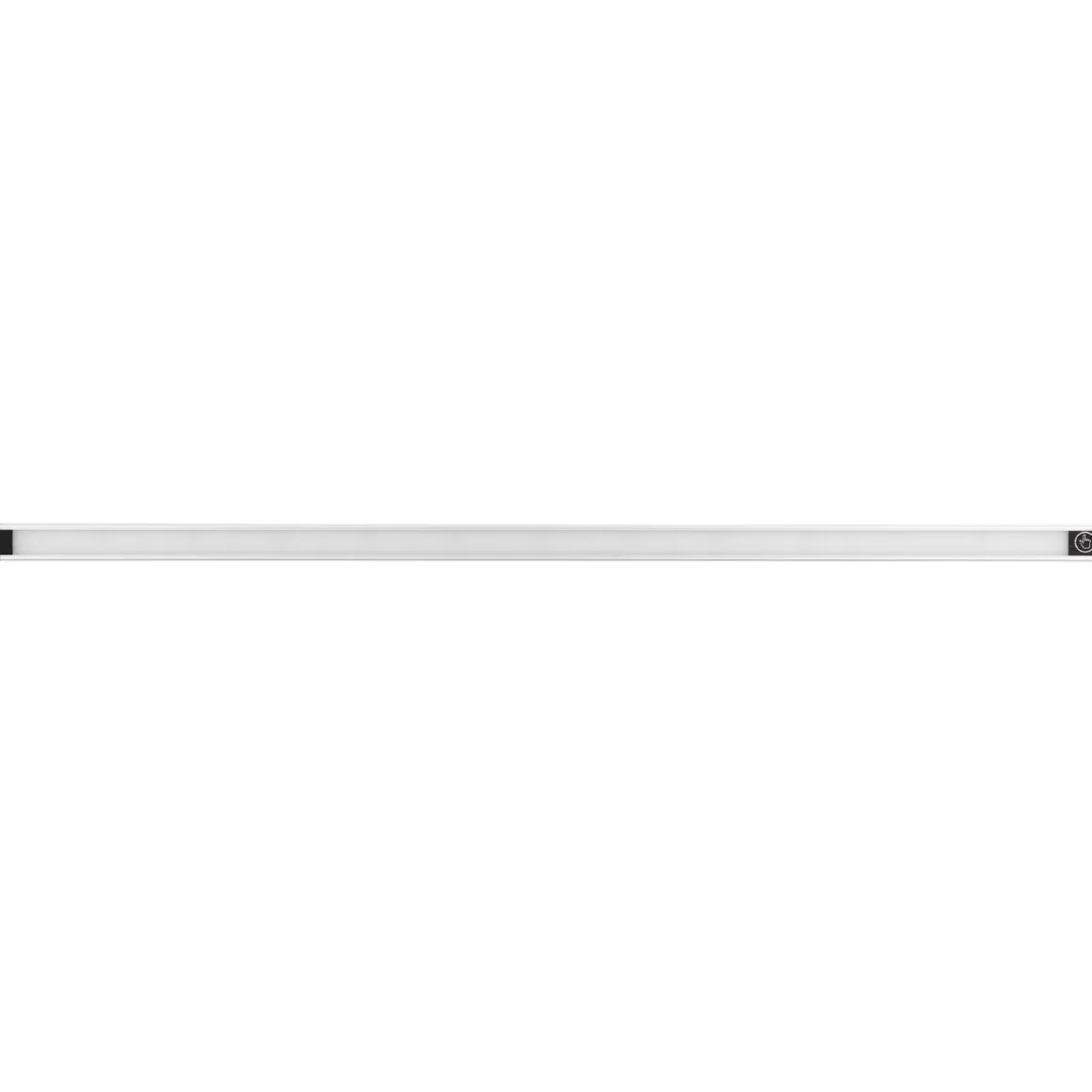 REV Ritter LED-Unterbauleuchte SlimTouch 15W inkl Beruehrungssensor