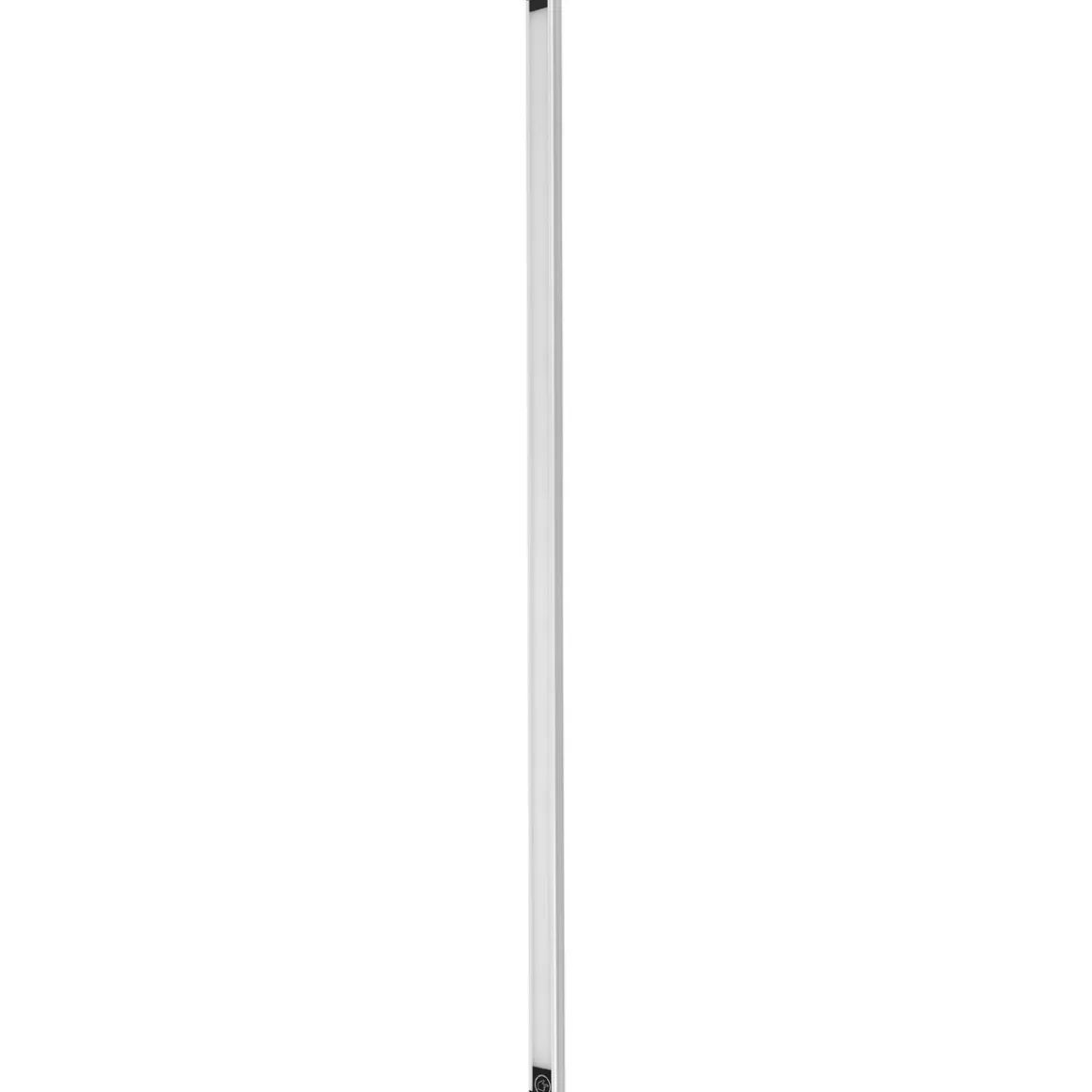 REV Ritter LED-Unterbauleuchte SlimTouch 15W inkl Beruehrungssensor