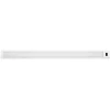 REV Ritter LED-Unterbauleuchte Sensobase 14W weiss 58 cm
