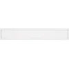 REV Ritter LED-Unterbauleuchte Panel 9,5W weiss