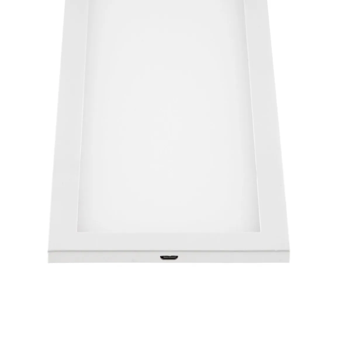 REV Ritter LED-Unterbauleuchte Panel 9,5W weiss
