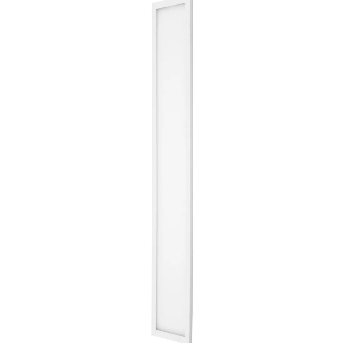 REV Ritter LED-Unterbauleuchte Panel 9,5W weiss