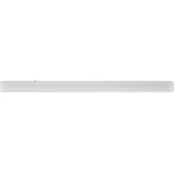 REV Ritter LED-Unterbauleuchte Line 6W weiss