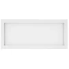 REV Ritter LED-Unterbauleuchte Panel 4W weiss