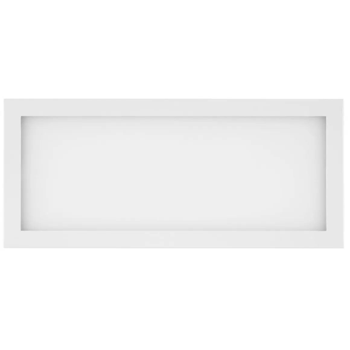 REV Ritter LED-Unterbauleuchte Panel 4W weiss