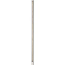 REV Ritter LED-Unterbauleuchte XS 9W 60 cm inkl Beruehrungssensor silber