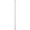 REV Ritter LED-Unterbauleuchte TurnLight 8W 60 cm dimmbar inkl Touch-Funktion