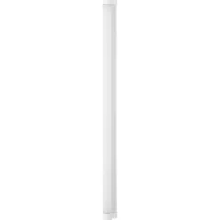 REV Ritter LED-Unterbauleuchte TurnLight 8W 60 cm dimmbar inkl Touch-Funktion