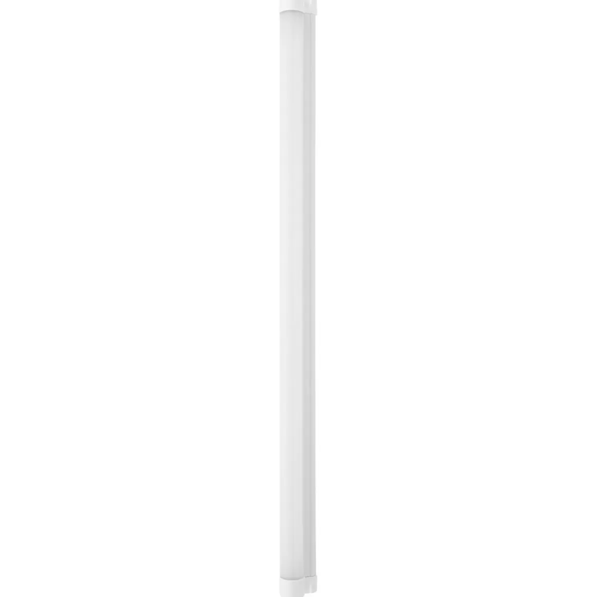 REV Ritter LED-Unterbauleuchte TurnLight 8W 60 cm dimmbar inkl Touch-Funktion