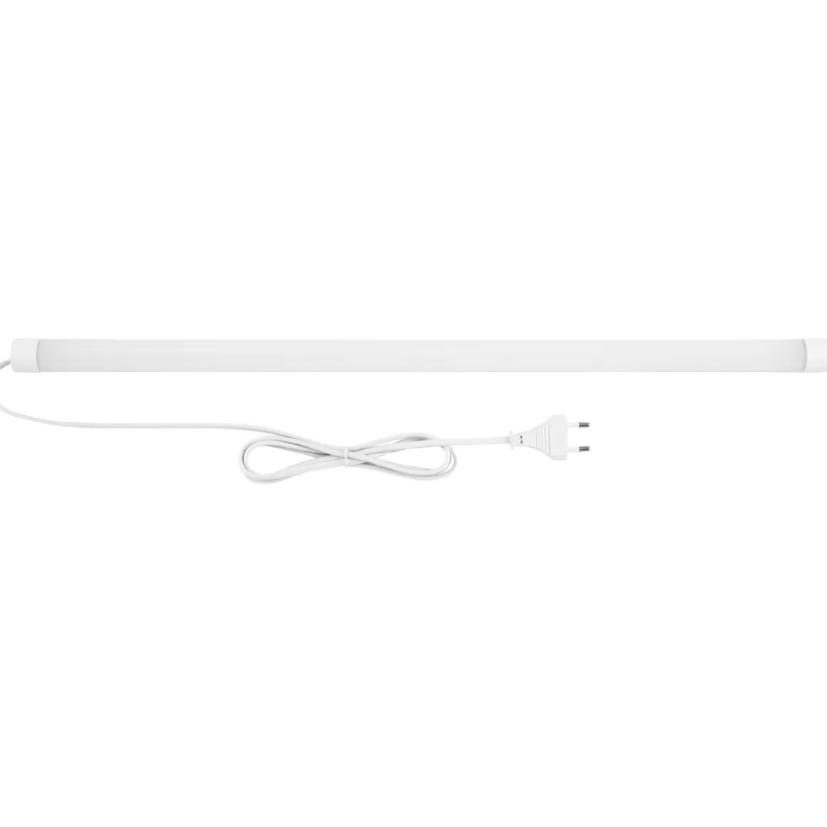 REV Ritter LED-Unterbauleuchte TurnLight 8W 60 cm dimmbar inkl Touch-Funktion