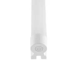 REV Ritter LED-Unterbauleuchte TurnLight 8W 60 cm dimmbar inkl Touch-Funktion