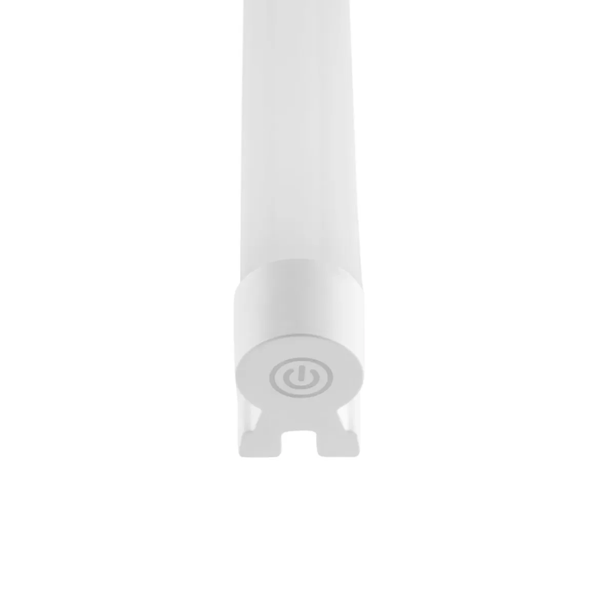 REV Ritter LED-Unterbauleuchte TurnLight 8W 60 cm dimmbar inkl Touch-Funktion
