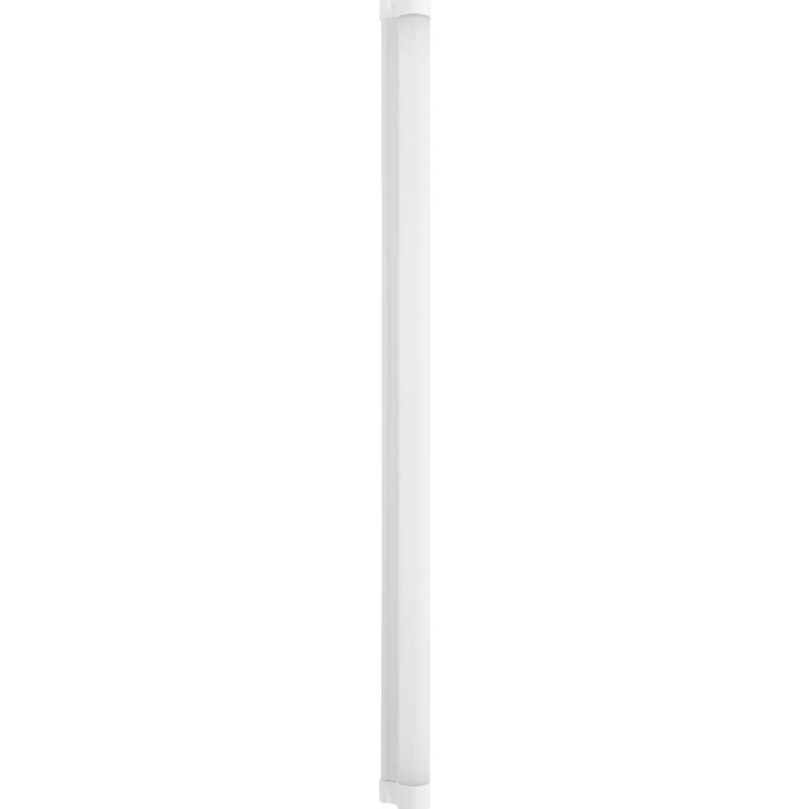 REV Ritter LED-Unterbauleuchte TurnLight 8W 60 cm dimmbar inkl Touch-Funktion