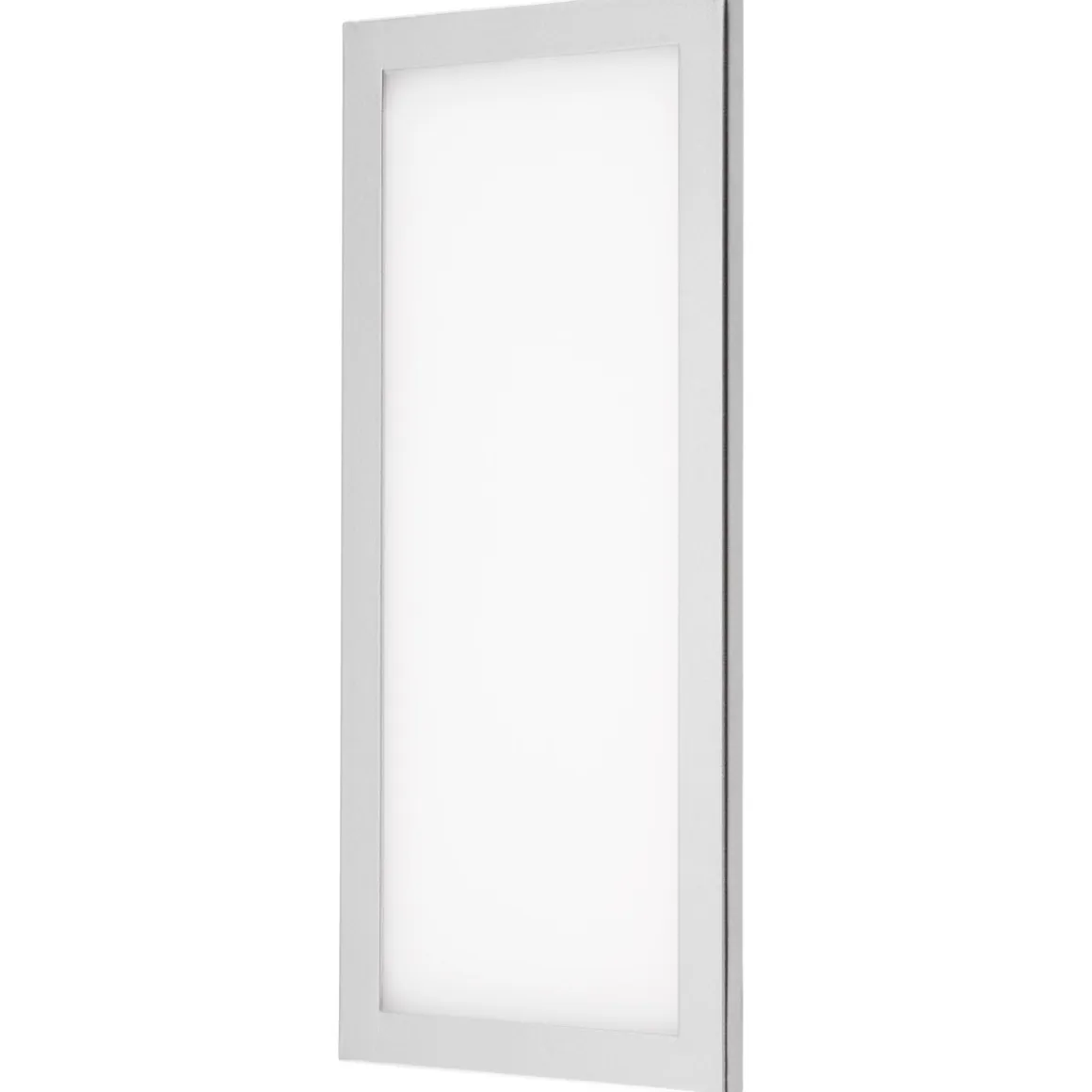 REV Ritter LED-Unterbauleuchte Panel 4W silber