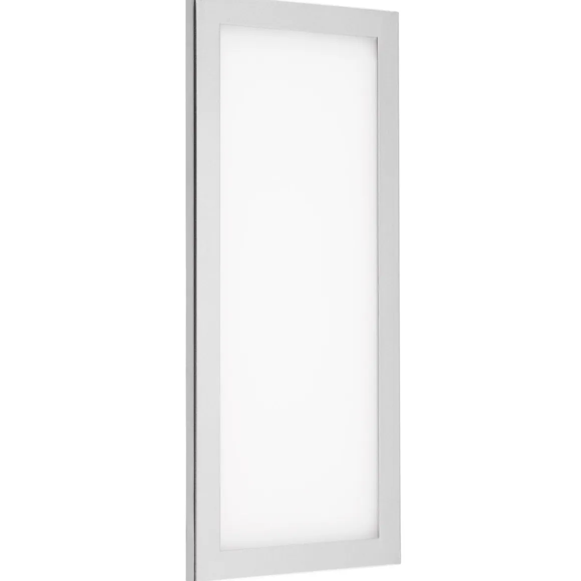 REV Ritter LED-Unterbauleuchte Panel 4W silber