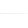 REV Ritter LED-Unterbauleuchte XS 15W 100 cm inkl Beruehrungsensor silber