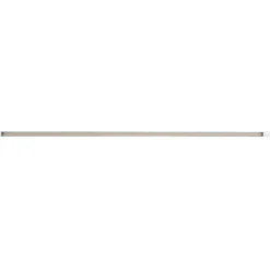 REV Ritter LED-Unterbauleuchte XS 15W 100 cm inkl Beruehrungsensor silber